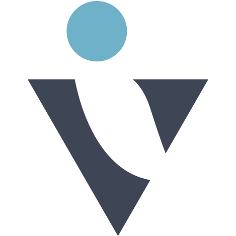 Logo Vega Industries Groupe Vega