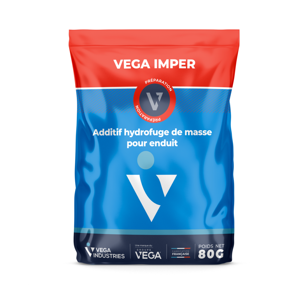 Dosette Vega Imper